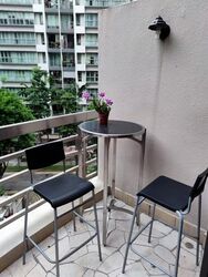 Charleston (D10), Apartment #612496211